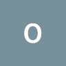 outright systems profile picture
