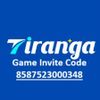 officialtirangainvitecode2026 profile image