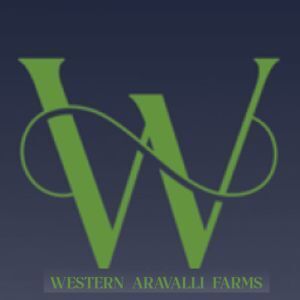 Western Aravalli Farms profile picture