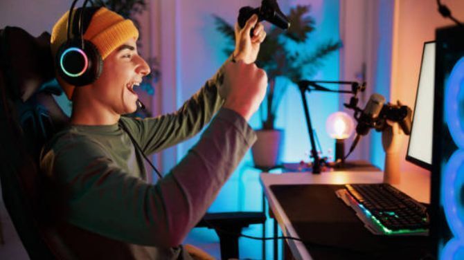 Cover image for The Growing Popularity of TPPlay Explained