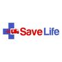 savelifewellness profile