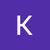 Khushii