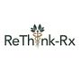 rethink-rx profile