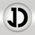 JD's Sound & Lighting