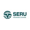serutrainingcourse profile image