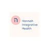 hannah_integrativehealth profile image