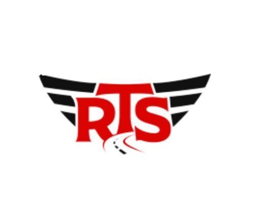 Cover image for Rajinder Transports