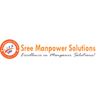 Sree Manpower Solutions profile picture