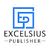 Excelsius Publisher