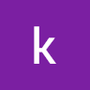kashan_khan_cb99fbed53bc5 profile