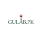 gulabpk profile
