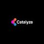 catalyze_0d01eca1effd6f5d profile