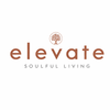 elevatehomes1 profile image