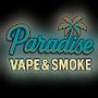 paradise_vape_f015cd86175 profile