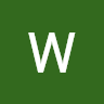 Westlink Services profile picture