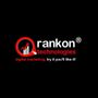 rankontechnologies profile
