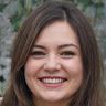 keira_stevenson_a233d1d0b profile image