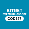 bitgetempfehlungscode profile image