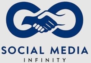 Cover image for Bringing the Family Business Into the Modern Digital Era