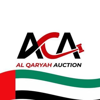 Al Qaryah Auction profile picture