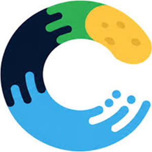The Clean Crew profile picture