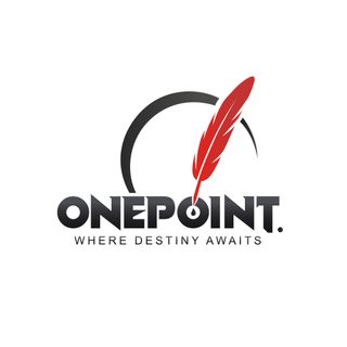 education consultant in Lahore profile picture