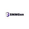 smmgen profile image