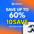 Oncely discount code: 10SAVE