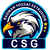 csgex trusion