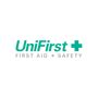 unifirst_firstaidsafe profile