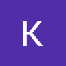 khushboo_jain_60998d95667 profile image