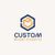 Custom Boxes Experts