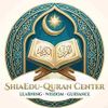 shiaedu26 profile image