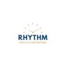 rhythmwatches profile image