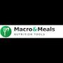 macroandmeals profile