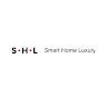 smarthomeluxury profile image