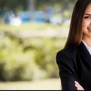 emma martin profile picture