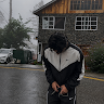 hamza_ch_9170fcf0af69ebc7 profile image