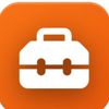huskytoolbox profile image