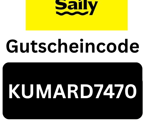 Cover image for Saily Gutscheincode "KUMARD7470“ – Erhalte 40 % Rabatt auf alle Pläne