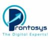 prontosysitservicesuae profile image