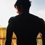 ch_sohaibgujjar_c4c2f521 profile