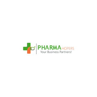 PharmaHopers profile picture