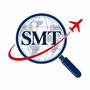 searchmytrip profile