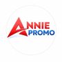 mariyam_amin_1b4e977b8247 profile