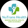 nutrans_health profile