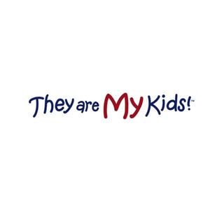 They Are My Kids profile picture
