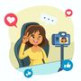 aiinfluencer profile