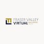 fraservalleyvirtual profile