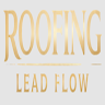 Roofing Lead Flow profile picture